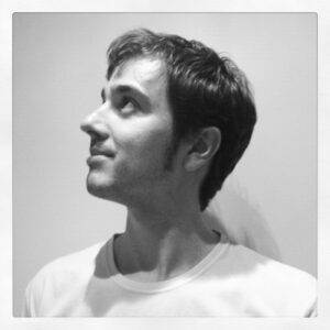 Foto perfil