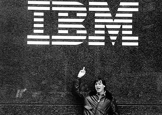 Apple_IBM.jpg