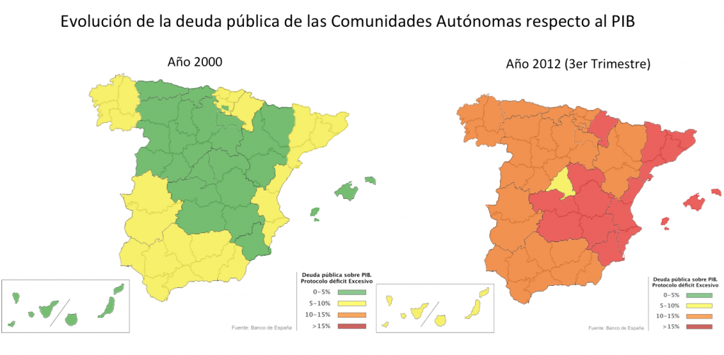 Gráfico_4_CCAA