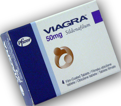 viagra-