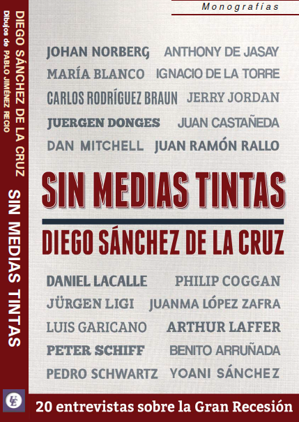 Sin_Medias_Tintas1