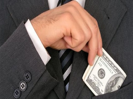 O conceito de fraude no direito civil Jusbrasil