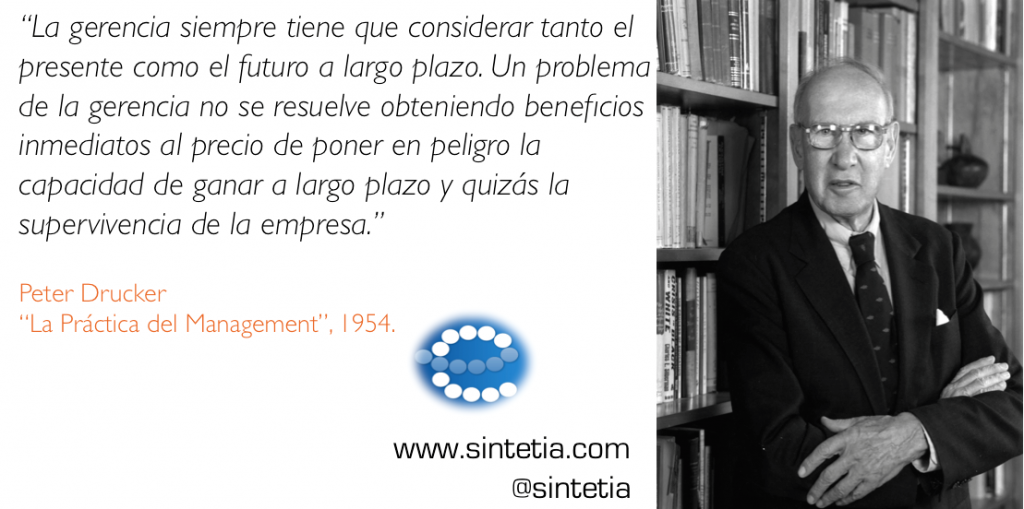 Peter_Drucker_Sintetia_tiempo