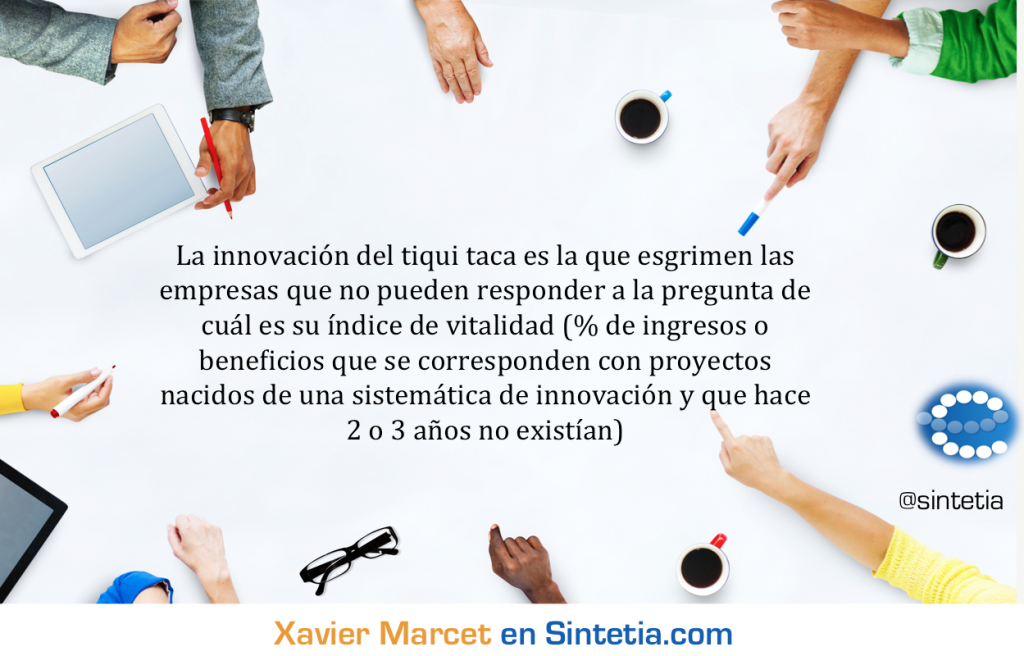Innovacion_TIQUI_TACA_
