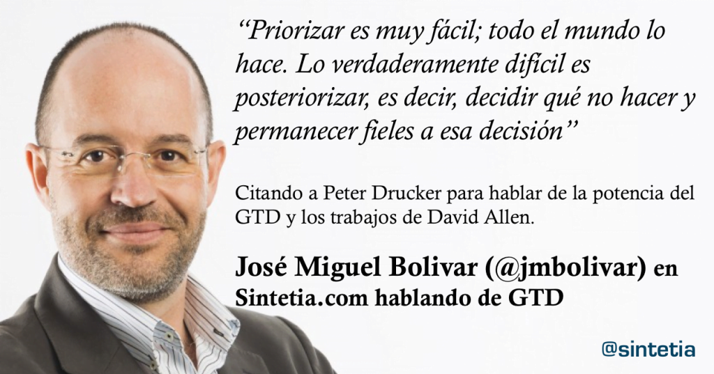JM_Bolivar_Sintetia_GTD_Allen