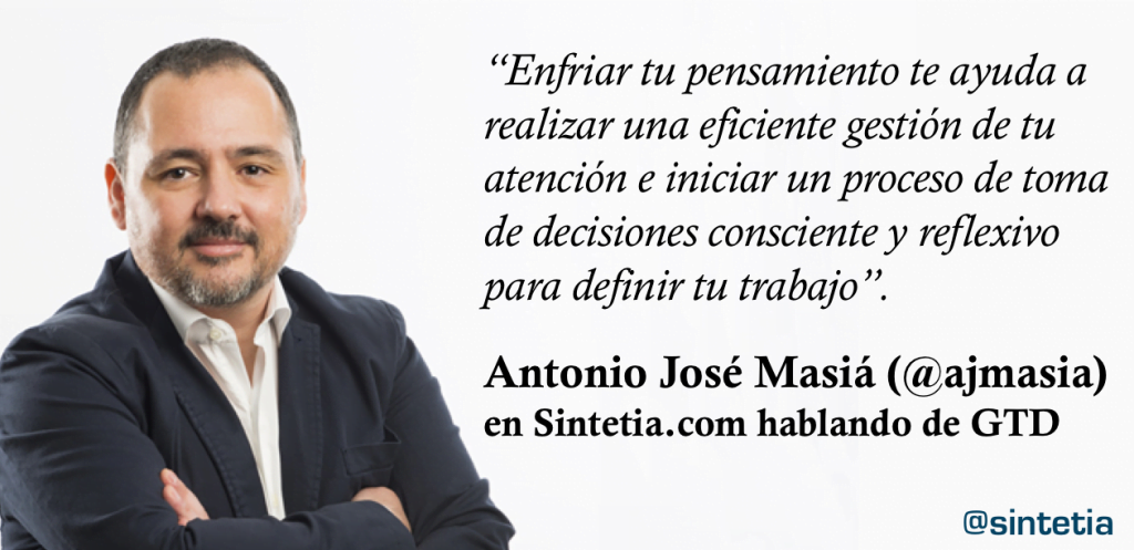 Jose_Masia_Productividad_GTD_Sintetia