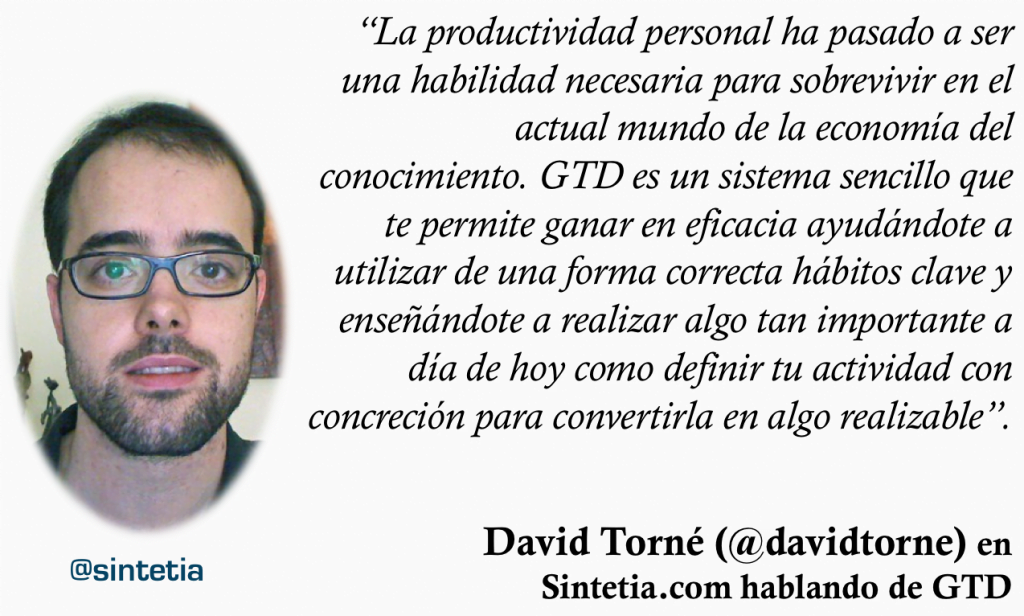 David_Torne_Sintetia_Productividad_GTD