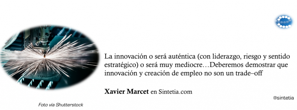 Innovacion_autentica_management_2016