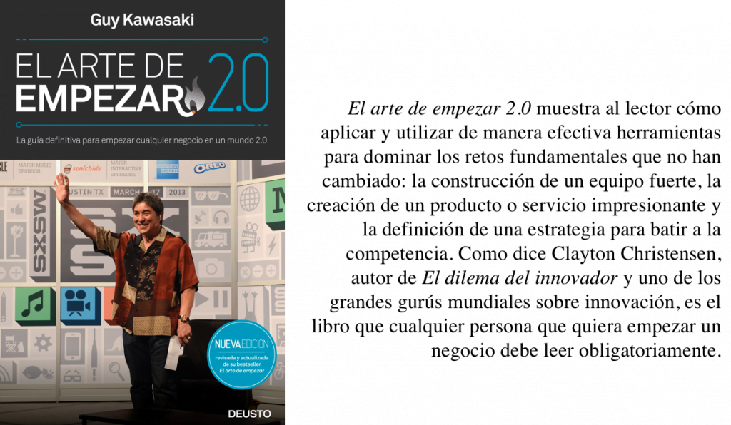 El Dilema Del Innovador Pdf El Dilema Del Innovador Pdf