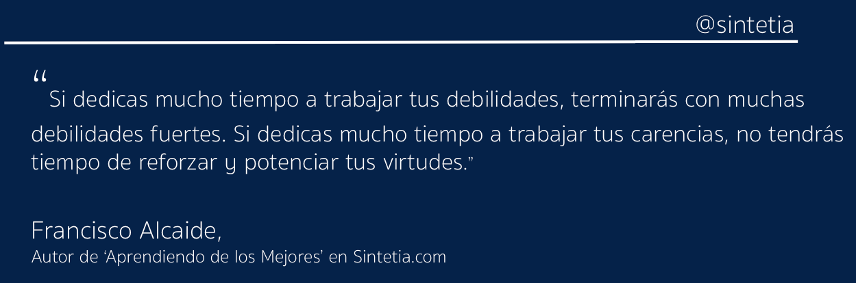 Que tan bueno es invertir en forex