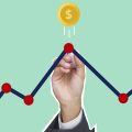 Las reformas económicas explicadas para escépticos