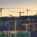 el gobierno impulsa la construcción de VPO