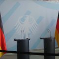 El parlamento europeo quiere limitar el CDS sobre deuda