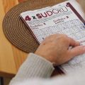 El sudoku financiero de las empresas