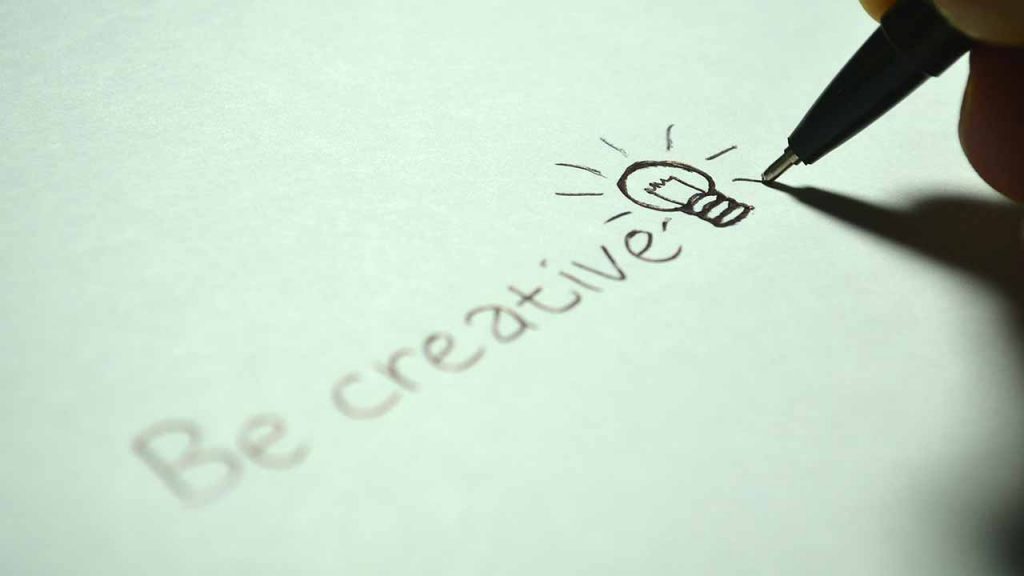 La innovación mejora la vida de las personas