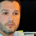 José de Francisco y la importancia de innovar en tiempos de crisis