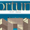 La potada anticapitalista de la revista Fortune