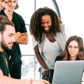 El valor como determinante de las actividades económicas
