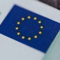 Salvar al Euro