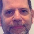 Entrevista a Tyler Cowen