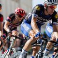 La competitividad del deporte español