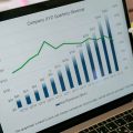 Los bancos centrales vigilarán futuras crisis