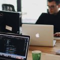 Solo crean empleo las empresas jóvenes con una financiación sostenible