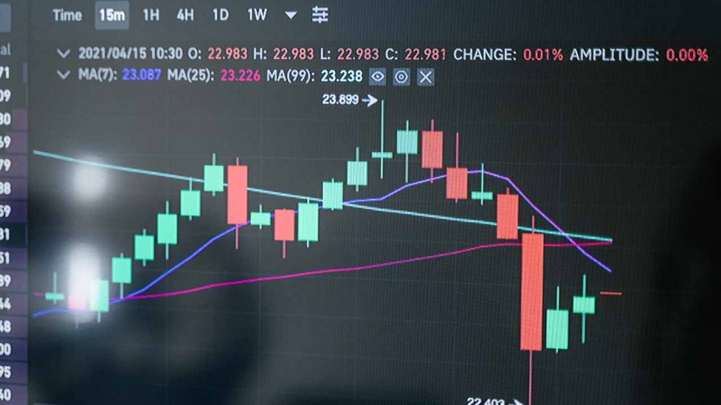 Los CDS descubiertos pueden dañar el coste de financiación