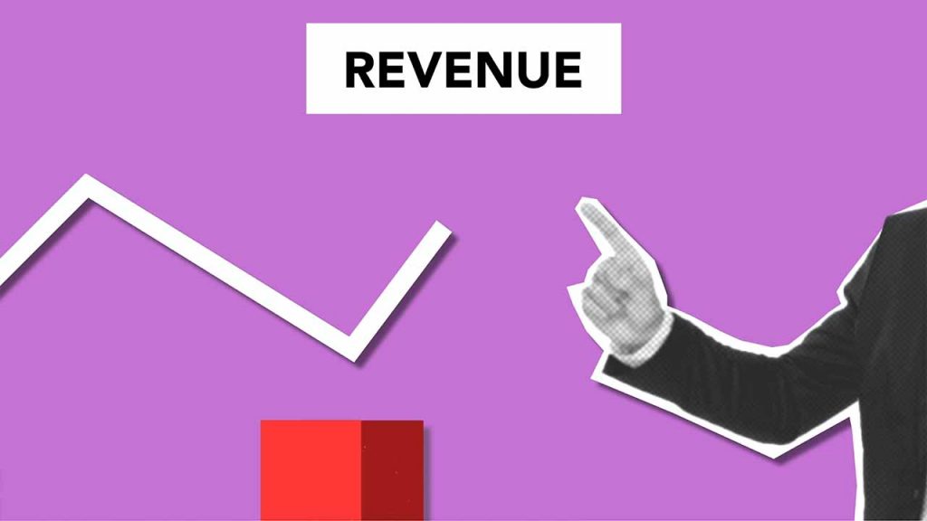 Incrementar las competencias de las Agencias de Rating
