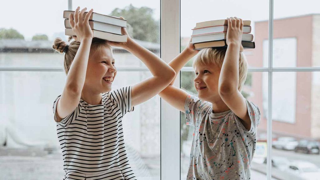 Los programas educativos para disminuir la desigualdad deben estar pensados para los más pequeños