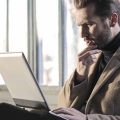 Citas curiosas de grandes economistas