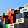 Exportaciones españolas
