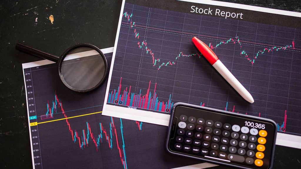 La economía española necesita reformas que eleven el potencial de crecimiento