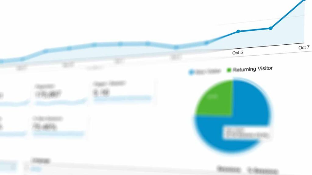 Derivados y ventas en corto