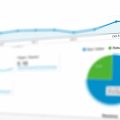 Derivados y ventas en corto