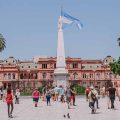 Consolidar el desarrollo económico de América Latina