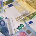 La Eurozona a punto del colapso