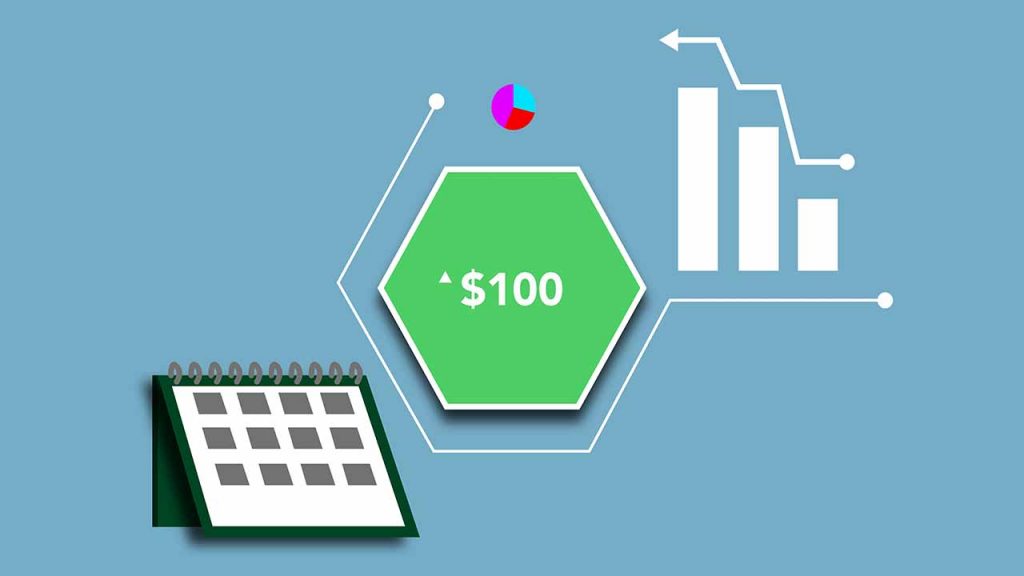 Los Ratings y su fiabilidad