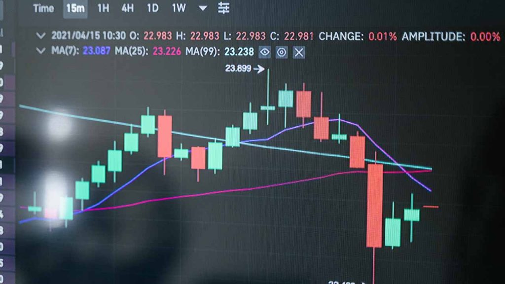 La situación de riesgo en España empeora