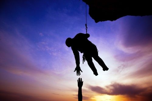 Rescate_Sintetia