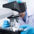 La biotecnología puede asegurar nuestra supervivencia