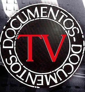 SOZIEDAD ALKOHOLIKA - Página 6 Docu