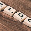 El guestblogging es una técnica gratuita para que tus clientes te conozcan