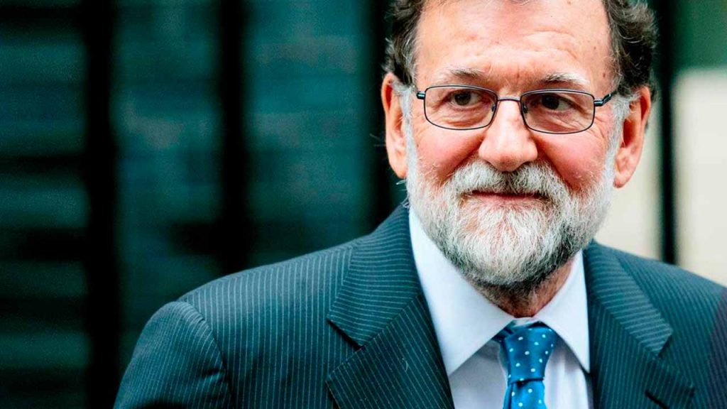 Rajoy no cumplirá con los objetivos de déficit