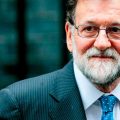 Rajoy no cumplirá con los objetivos de déficit