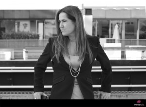 Womenalia_MGomez_I