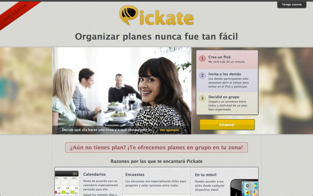 EntrevistaPickate