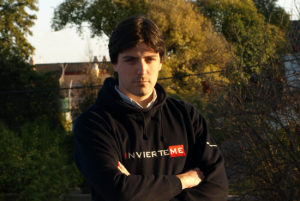 Hector-Morell-Emprendedor