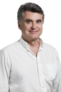 Jose Miguel Herrero 3