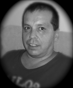 Ricardo Galli